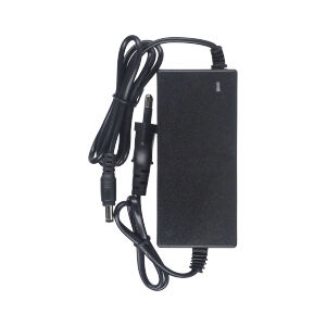 Adapter S/W 5000mA GLINK GAC5-5 (For Camera)