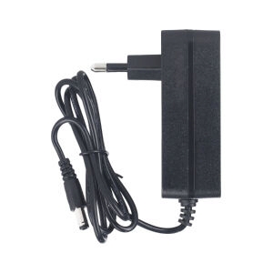 Adapter S/W 3000mA GLINK GAC5-3 (For Camera)