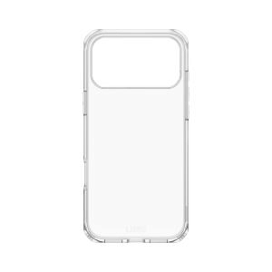 Case iPhone 17 Pro Max UAG Plyo - Ice
