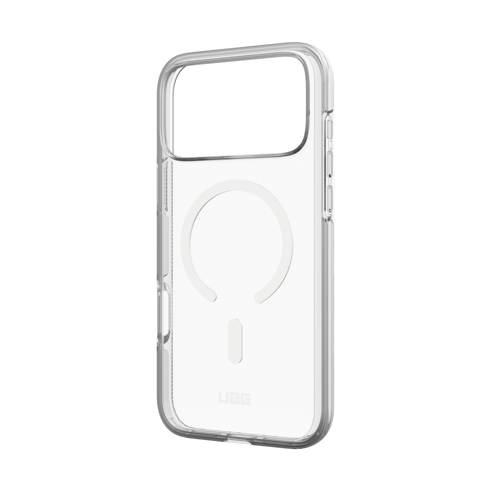 product-img-hover