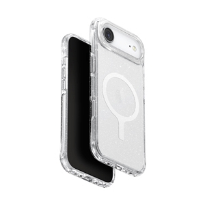 Case iPhone Air UNIQ Life Pro Xtreme - Tinsel Lucent