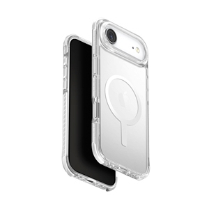 Case iPhone Air UNIQ Combat - White