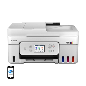 CANON PIXMA G4780 + Ink Tank