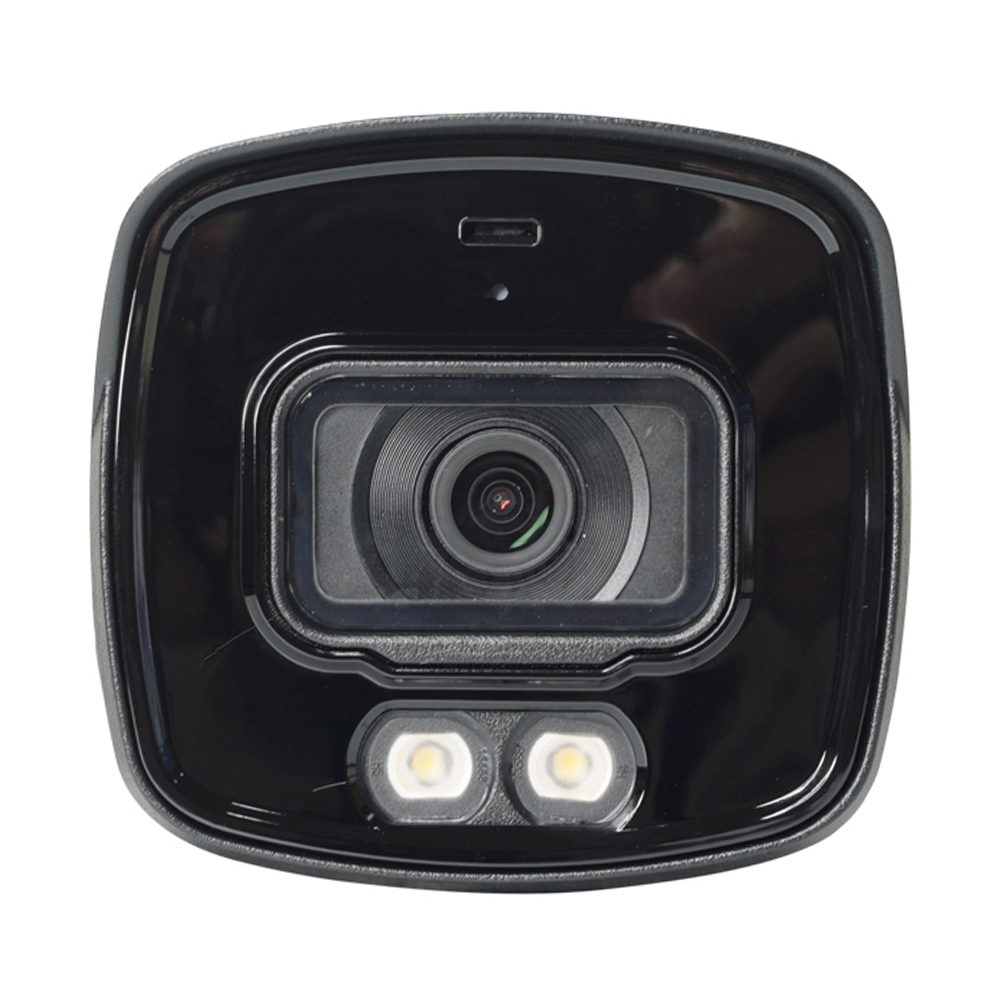 กล้องวงจรปิด 3.6mm HDCVI WATASHI WVI20182-DL-A