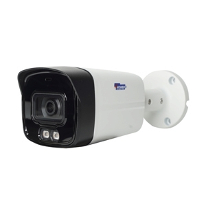 กล้องวงจรปิด 3.6mm HDCVI WATASHI WVI20182-DL-A