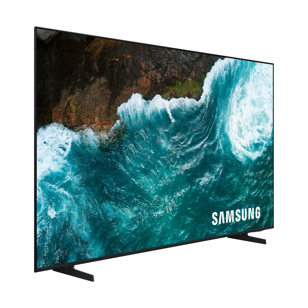 LED TV 75'' SAMSUNG SMART TV (UA75U8500FKXXT) 4K