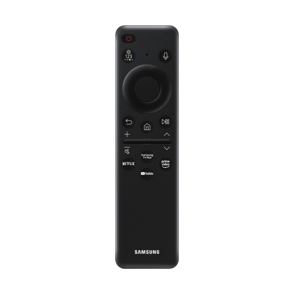 LED TV 75'' SAMSUNG SMART TV (UA75U8500FKXXT) 4K