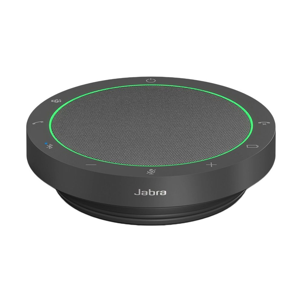 Microphone Conference JABRA (SPEAKS2 55)