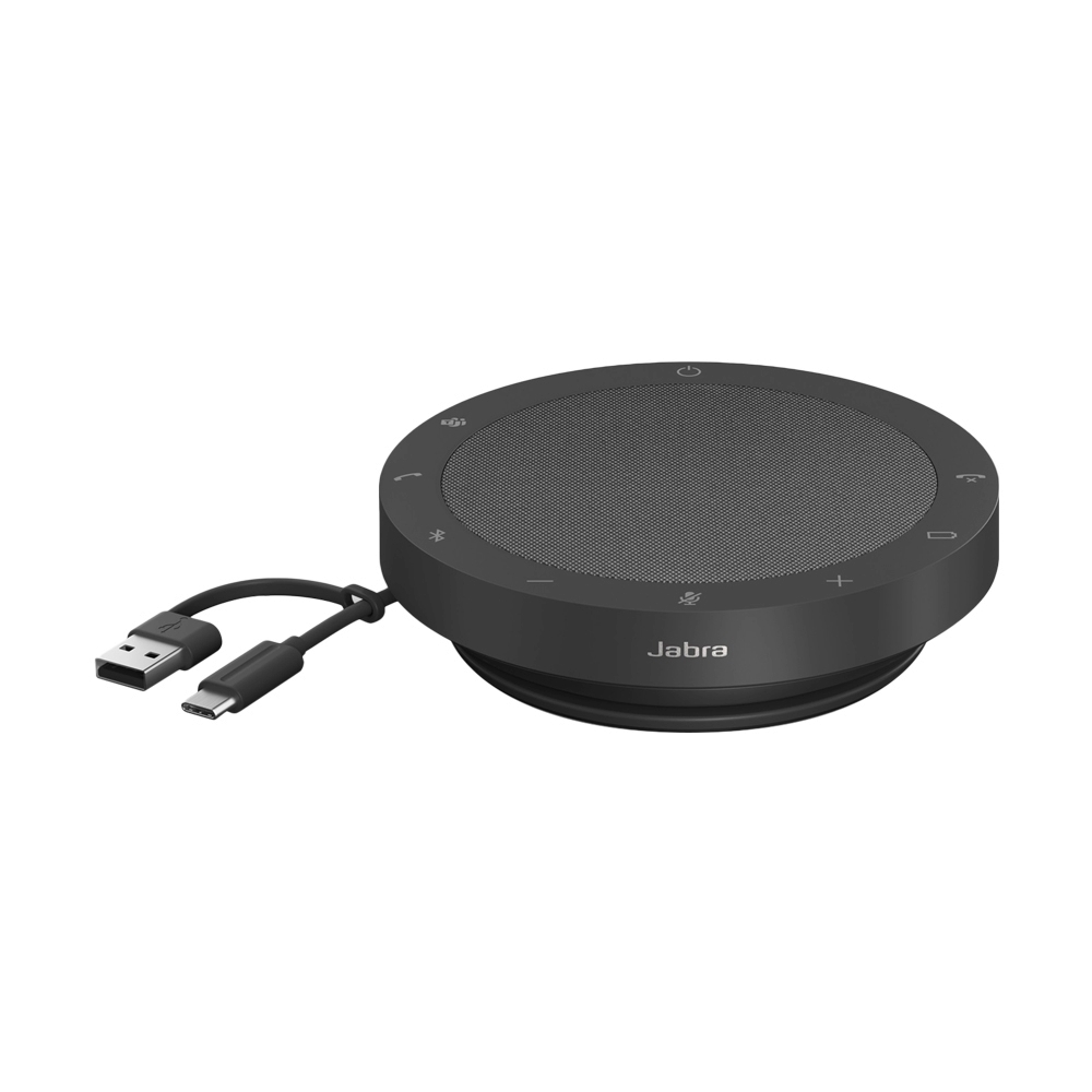 Microphone Conference JABRA (SPEAKS2 55)
