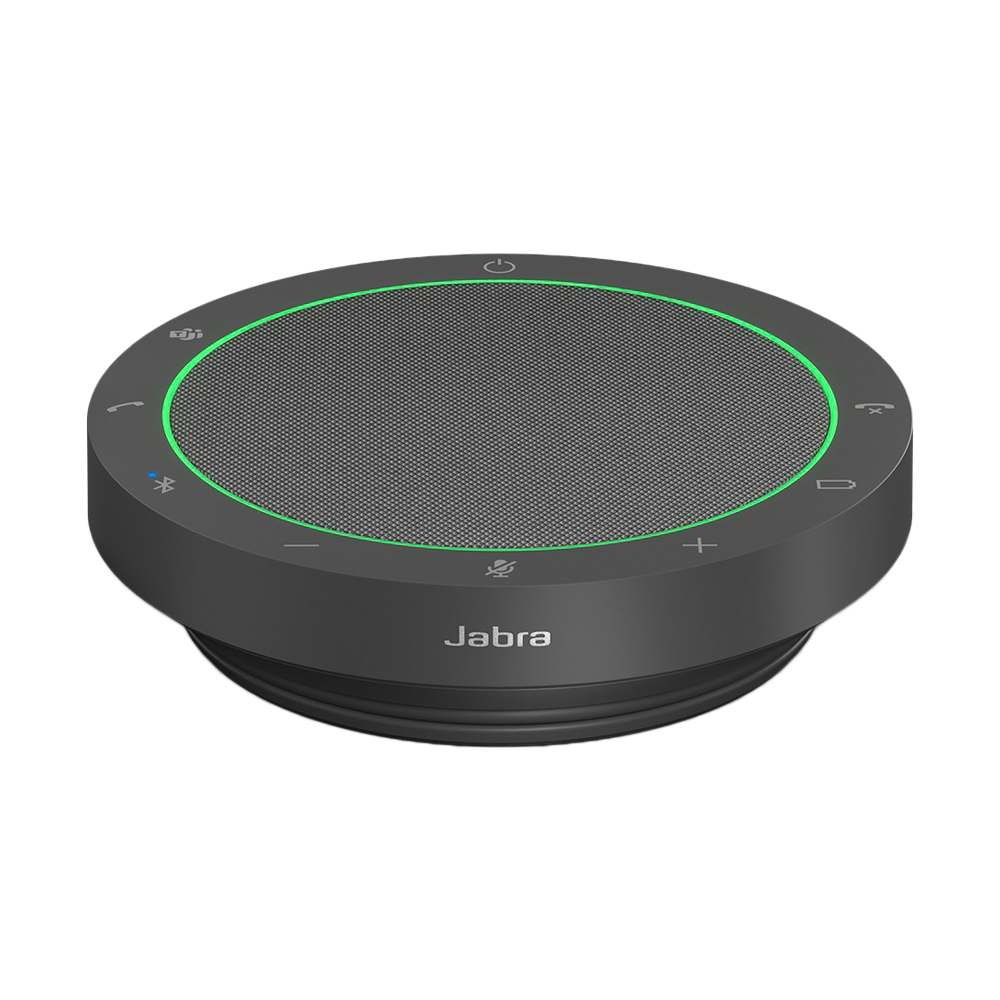 product-img-hover