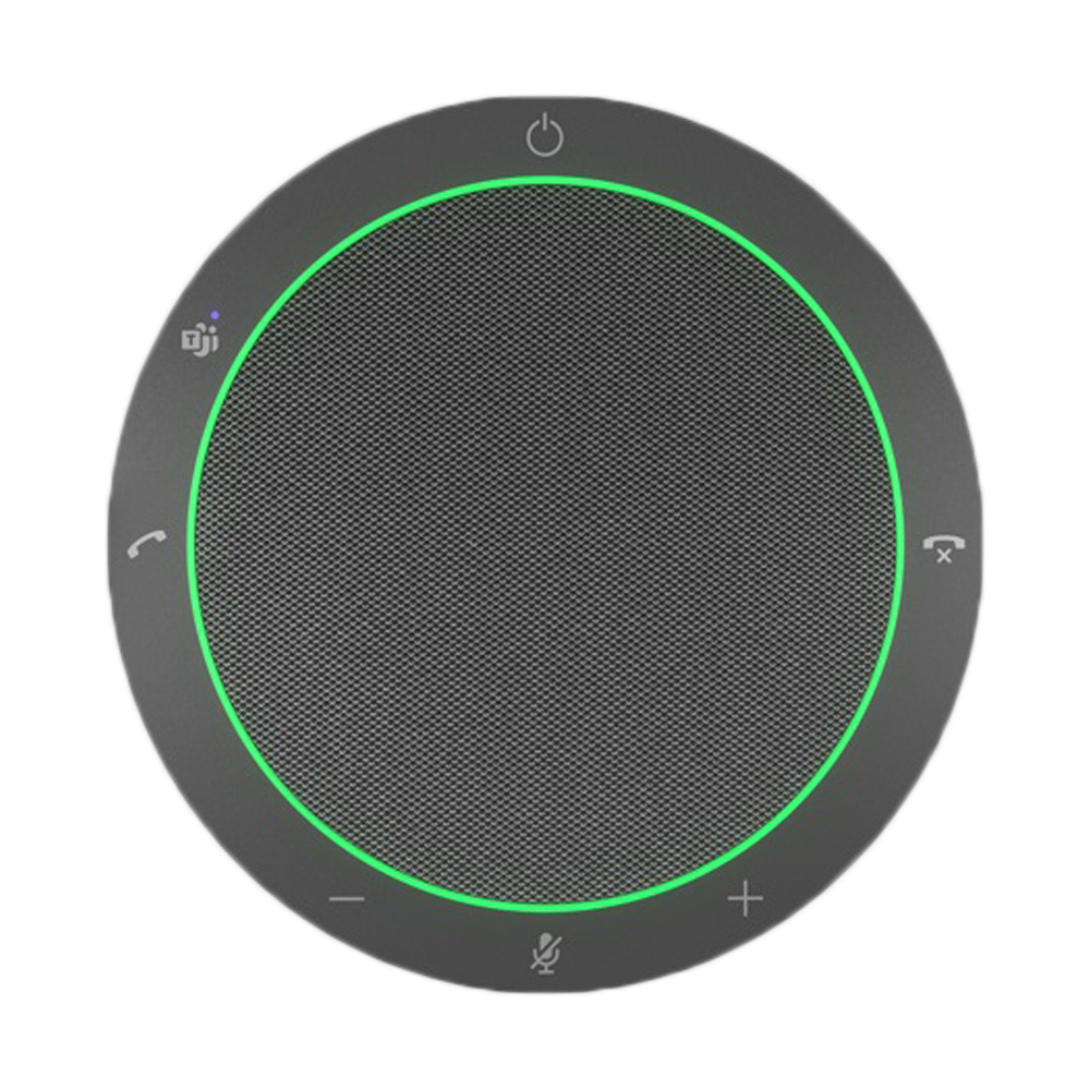 Microphone Conference JABRA (SPEAKS2 40 )