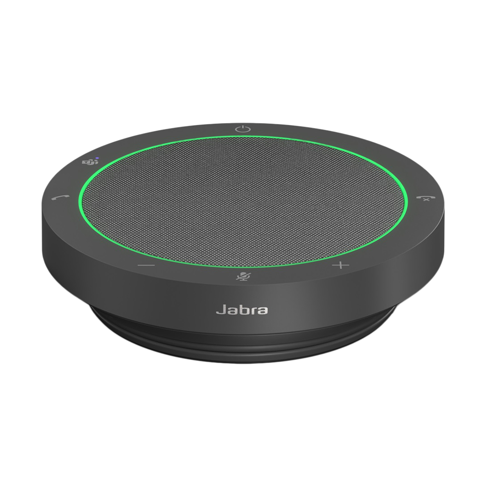 product-img-hover