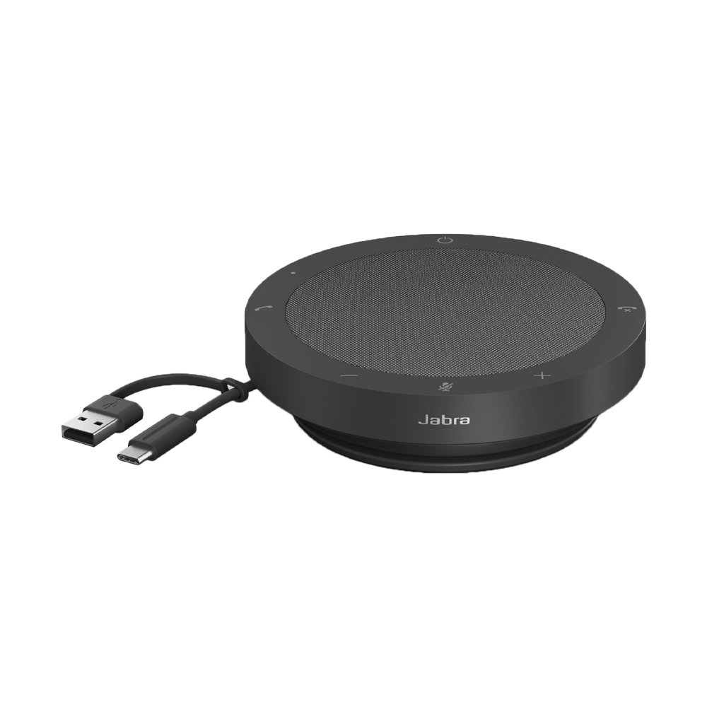 Microphone Conference JABRA (SPEAKS2 40 )