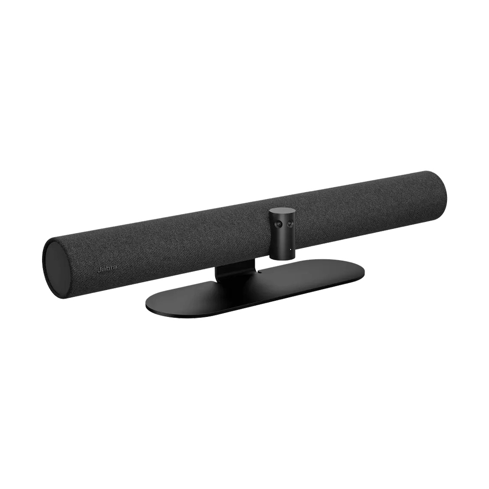 Conference Cam JABRA (PanaCast 50)