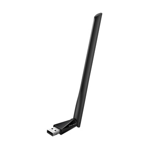 Wireless USB Adapter MERCUSYS (MU6H V1.3) AC650 Dual Band High Gain