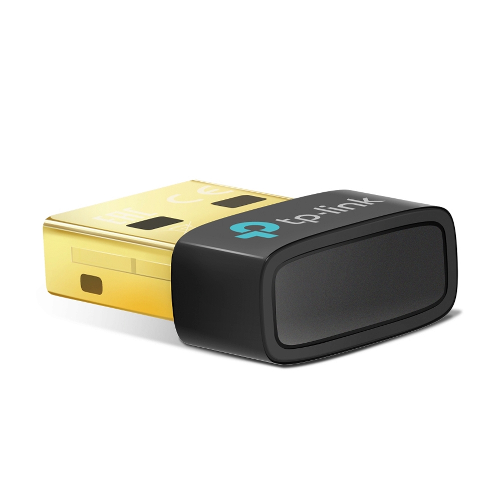 Bluetooth USB 5.4 Adapter TP-LINK (UB500)                                       