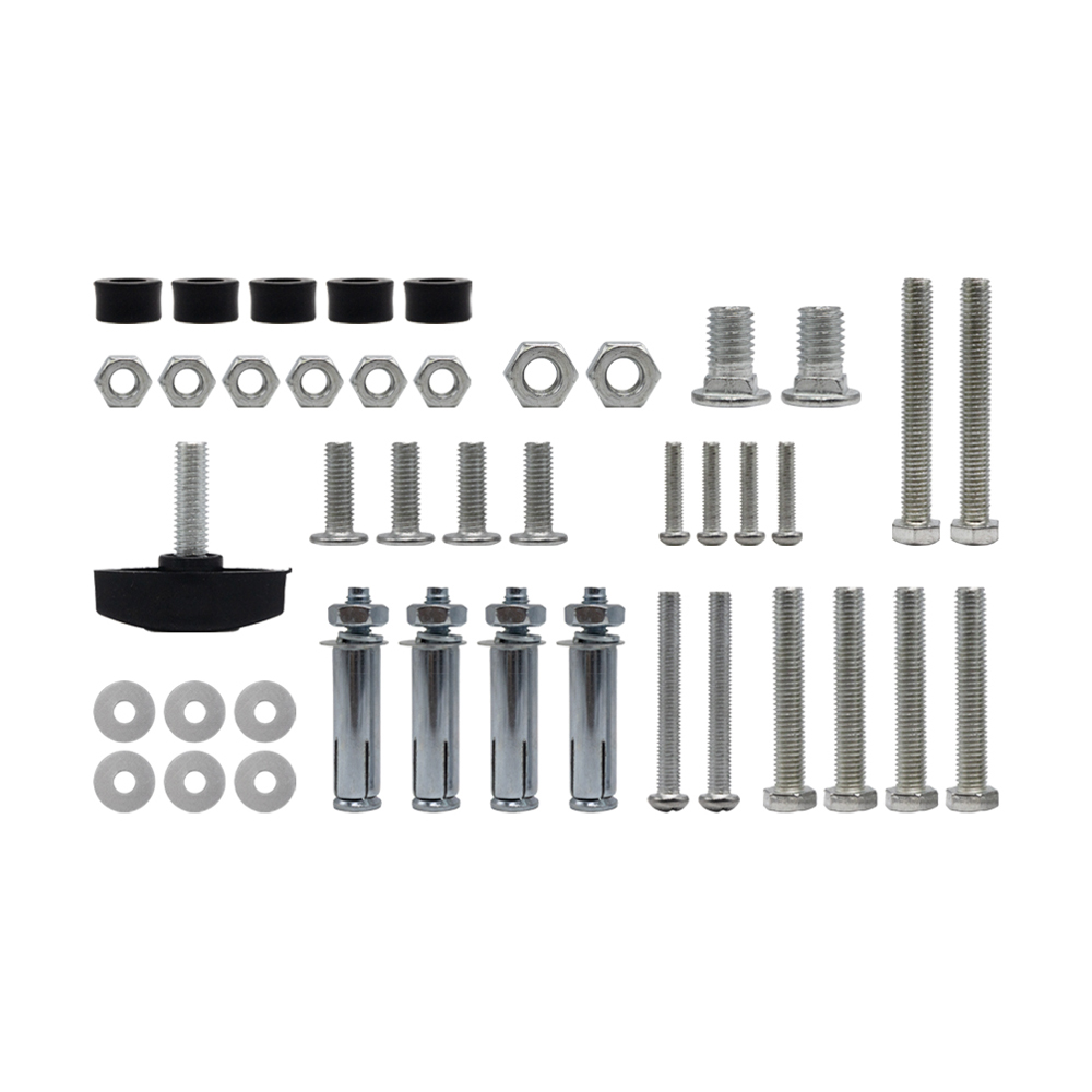product-img-hover