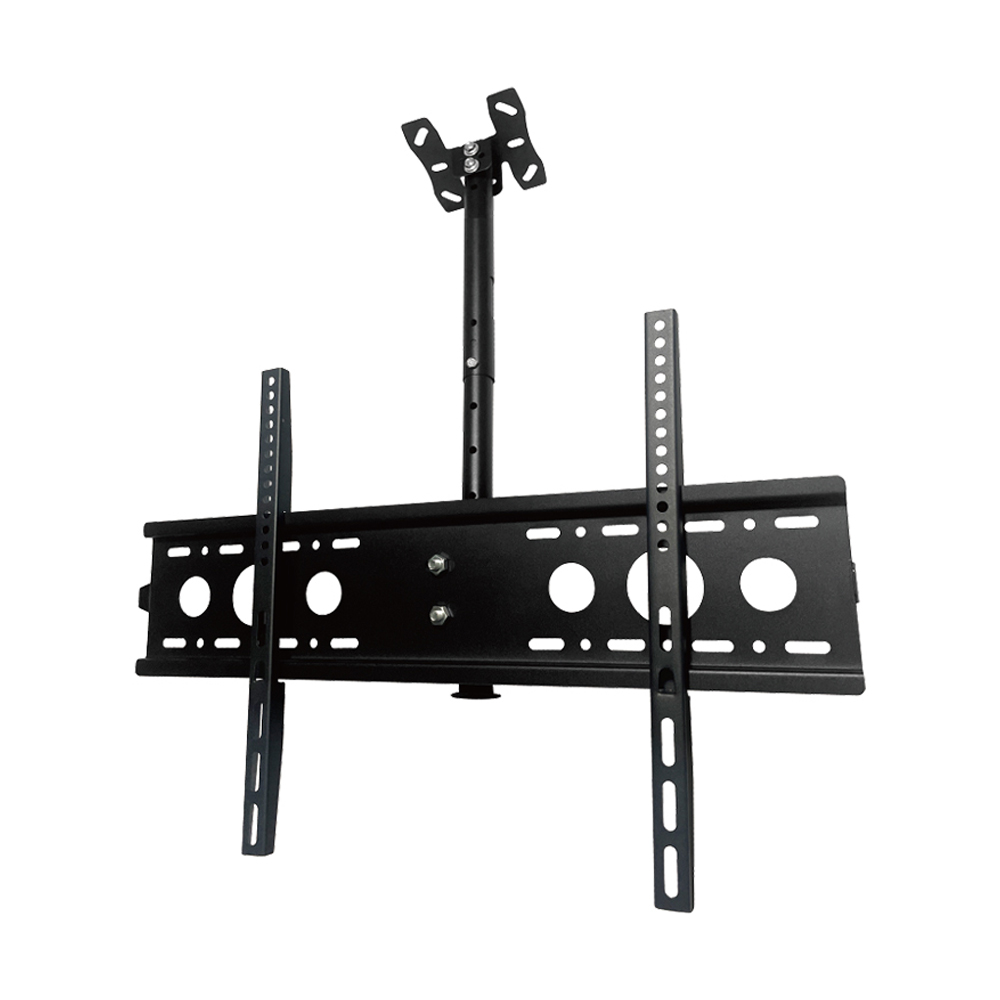 ขาแขวนสำหรับติดเพดาน TV/Plasma GLINK GWM-016 32" to 70"