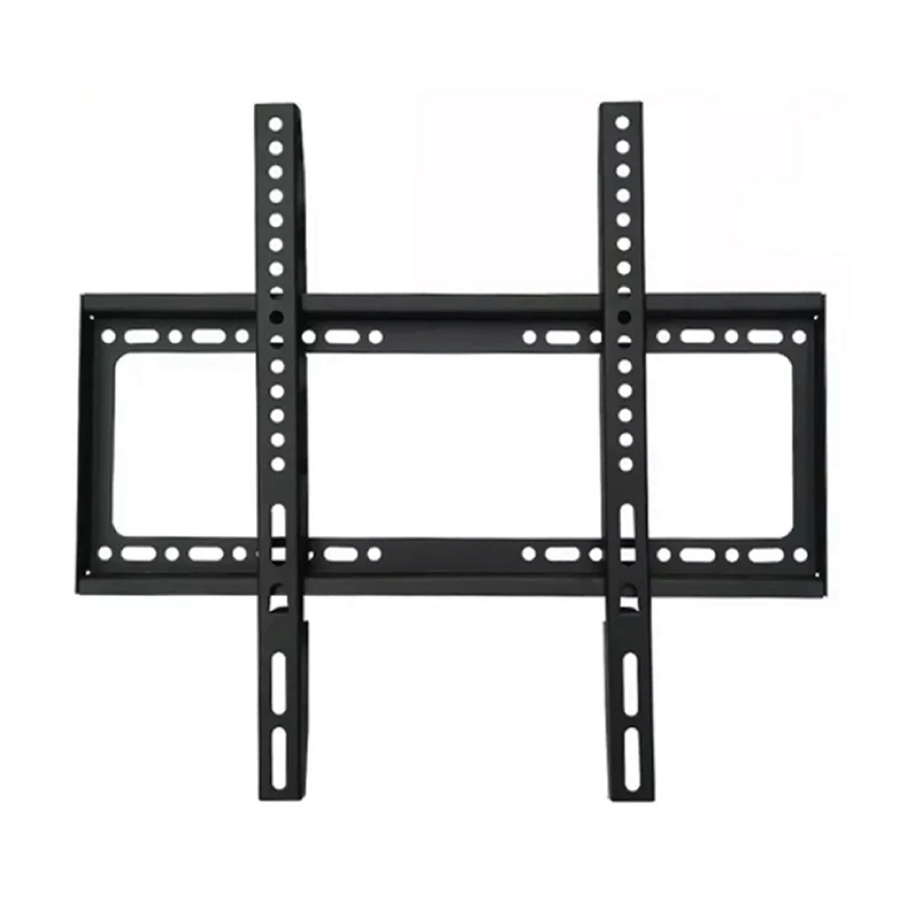 ขาแขวน TV/PLASMA GLINK GWM-017 26'' to 63''