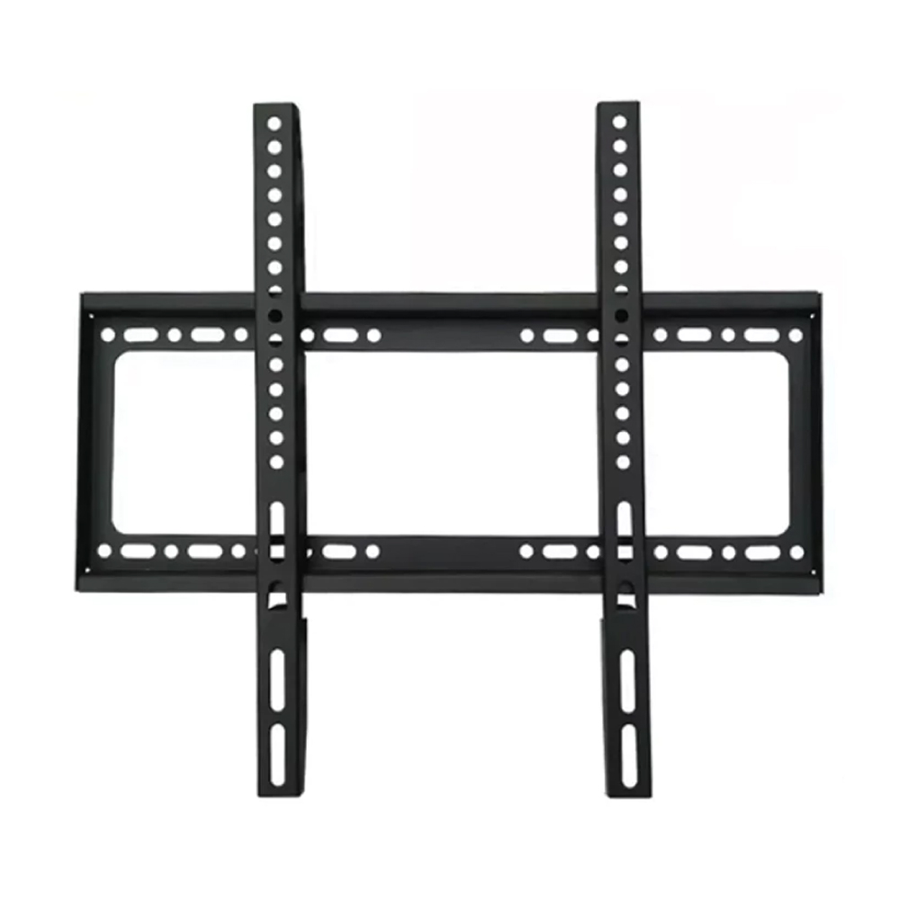 ขาแขวน TV/PLASMA GLINK GWM-017 26'' to 63''