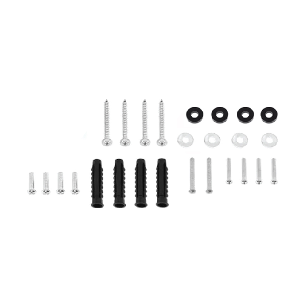 product-img-hover