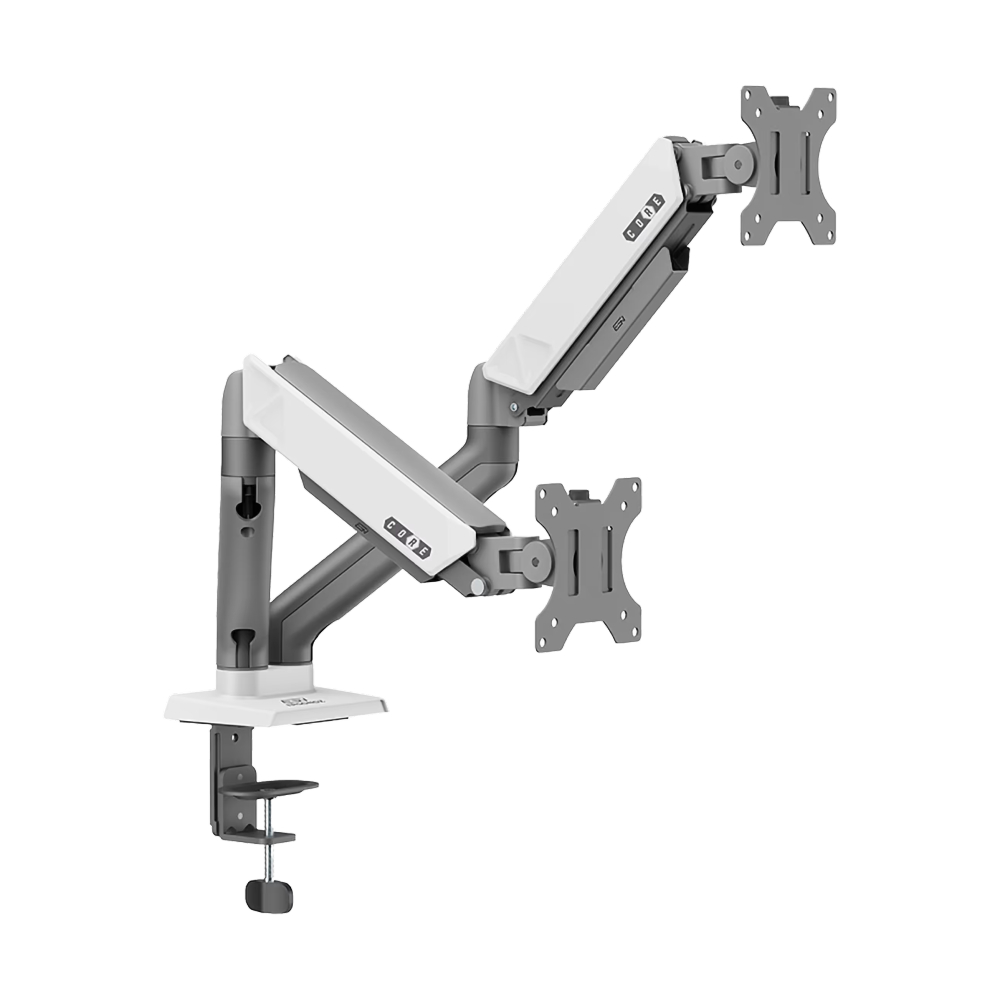 product-img-hover