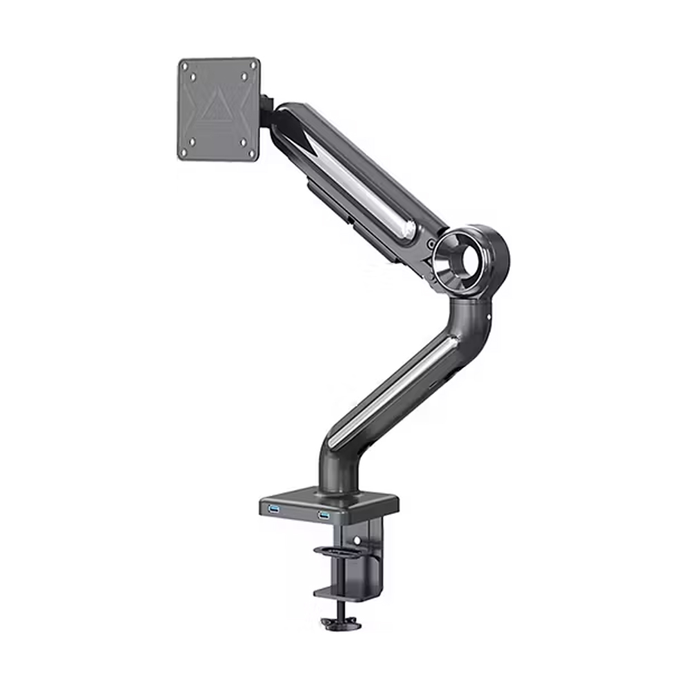 product-img-hover