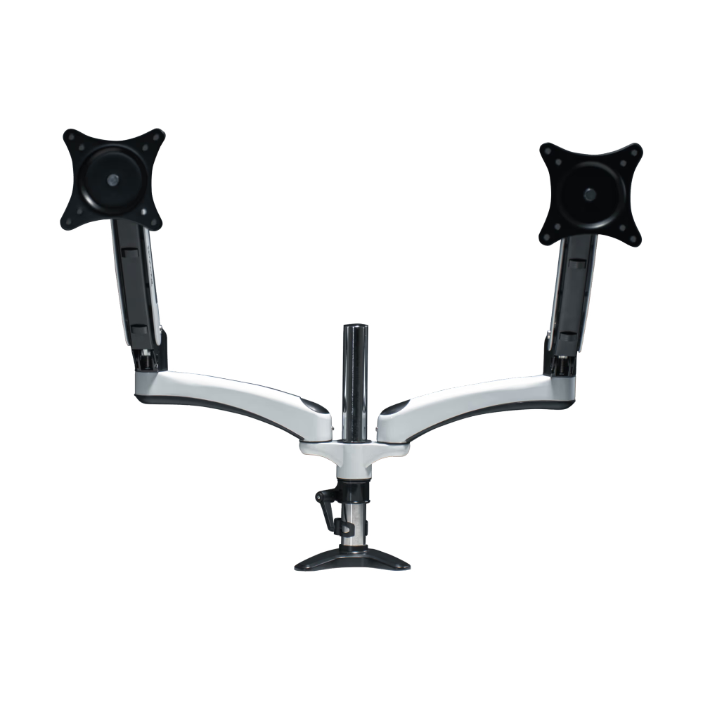 product-img-hover