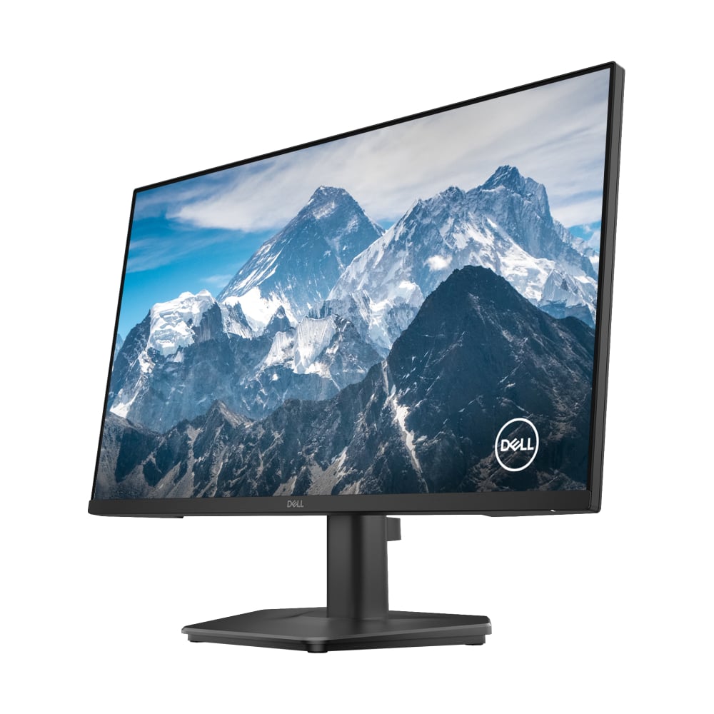 MONITOR 23.8'' DELL SE2425HG (IPS, HDMI, DP) 200Hz