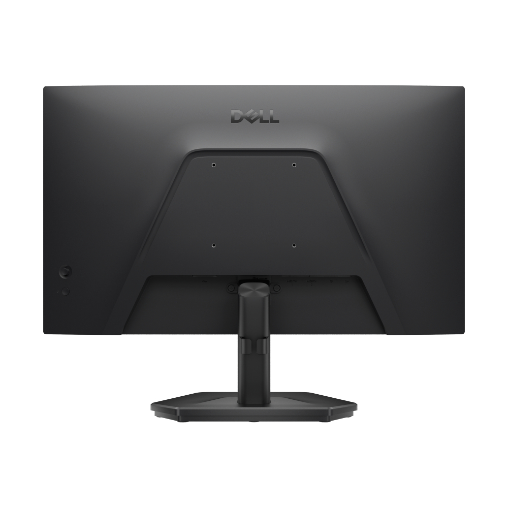 MONITOR 23.8'' DELL SE2425HG (IPS, HDMI, DP) 200Hz