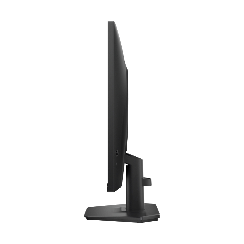 MONITOR 27'' DELL SE2725HG (IPS, HDMI, DP) 200Hz