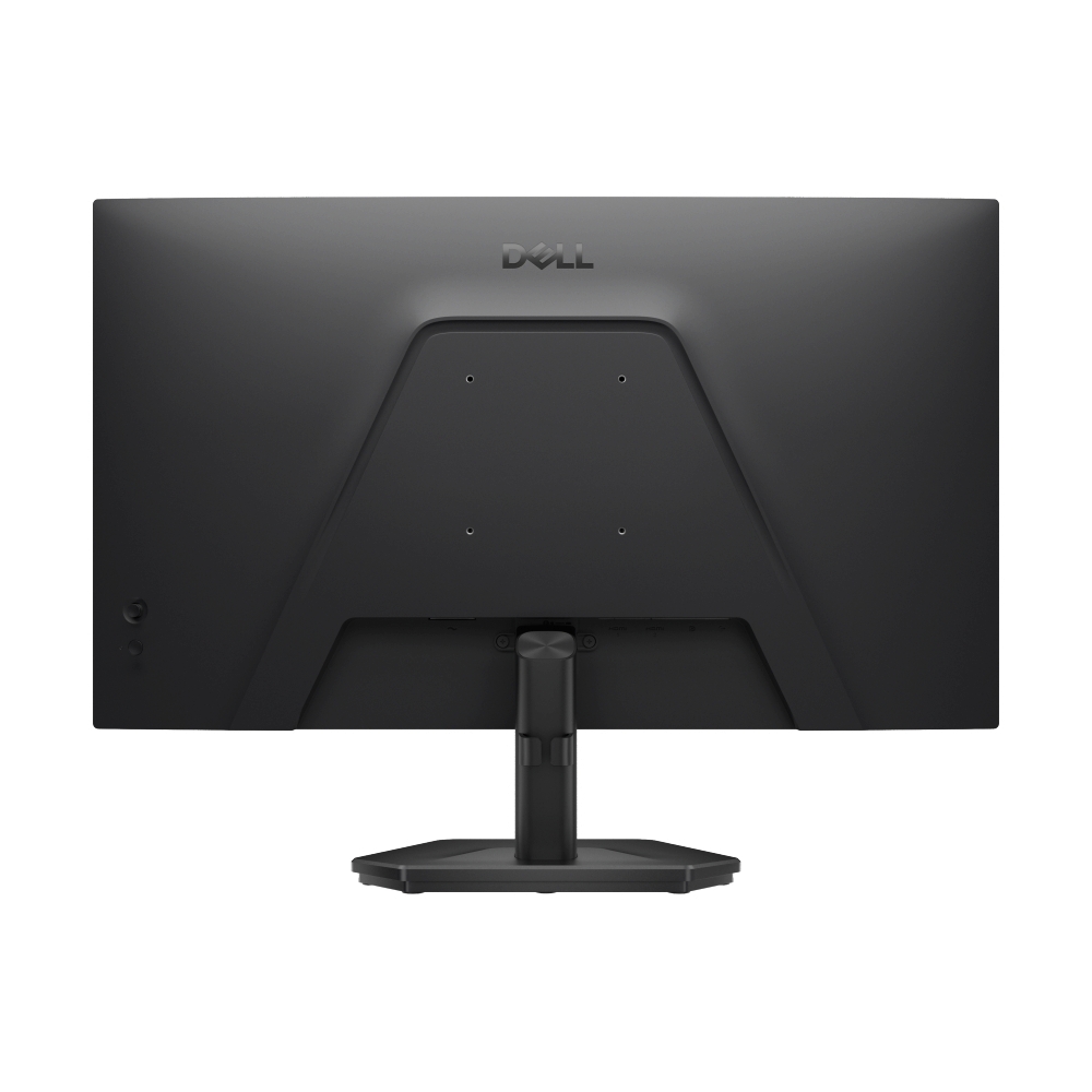 MONITOR 27'' DELL SE2725HG (IPS, HDMI, DP) 200Hz
