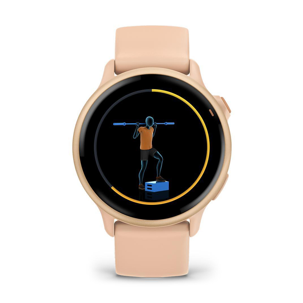 product-img-hover