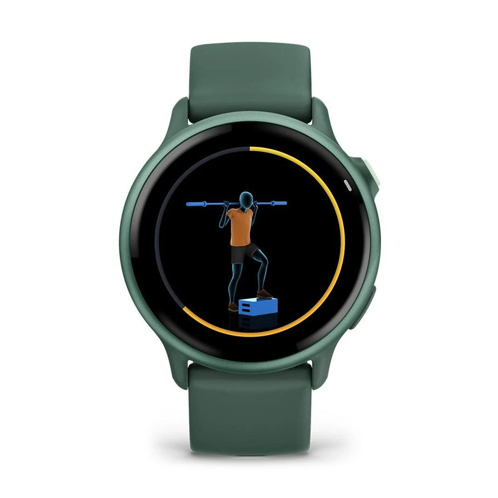 product-img-hover