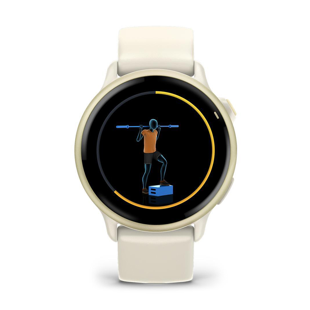 product-img-hover
