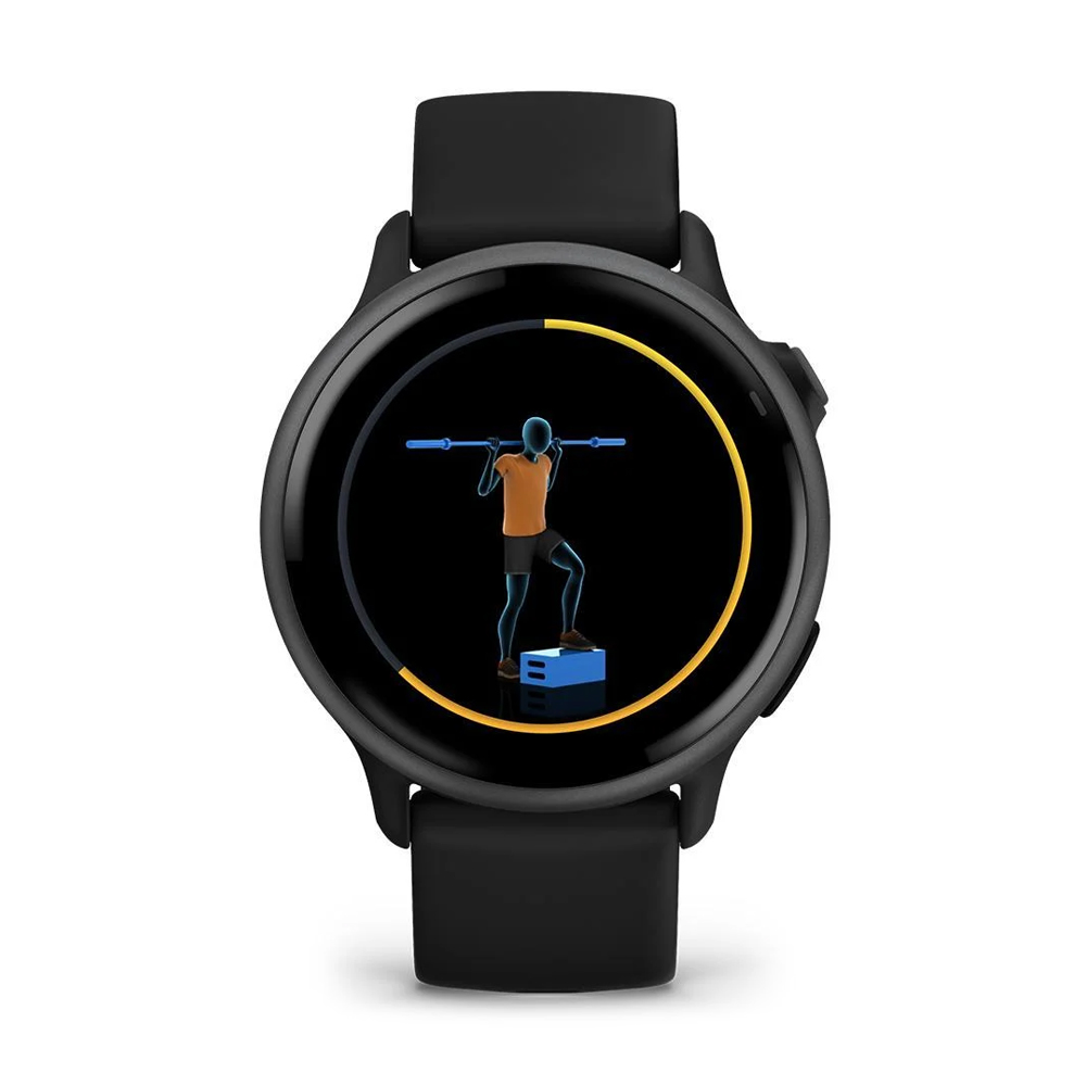 product-img-hover