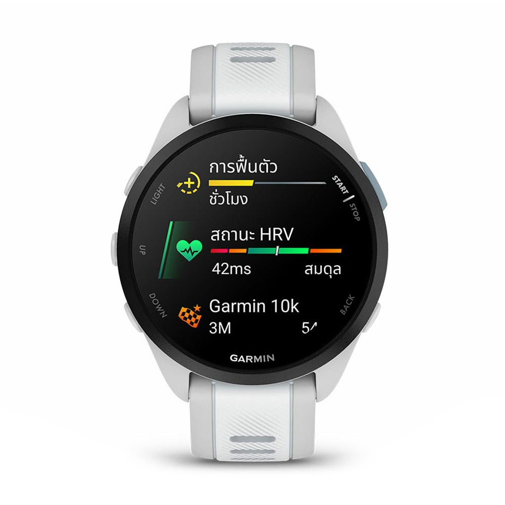 product-img-hover