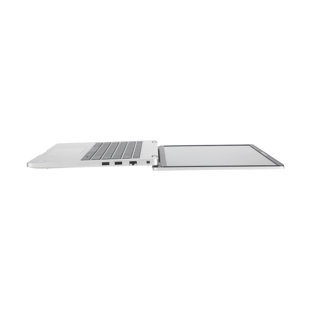 Notebook DELL Pro 14 PC14250-SNSPC1425009 (Platinum silver)