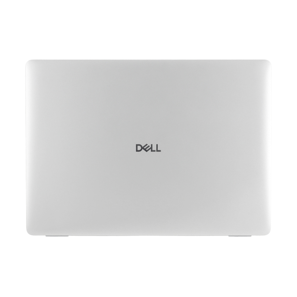 Notebook DELL Pro 14 PC14250-SNSPC1425009 (Platinum silver)