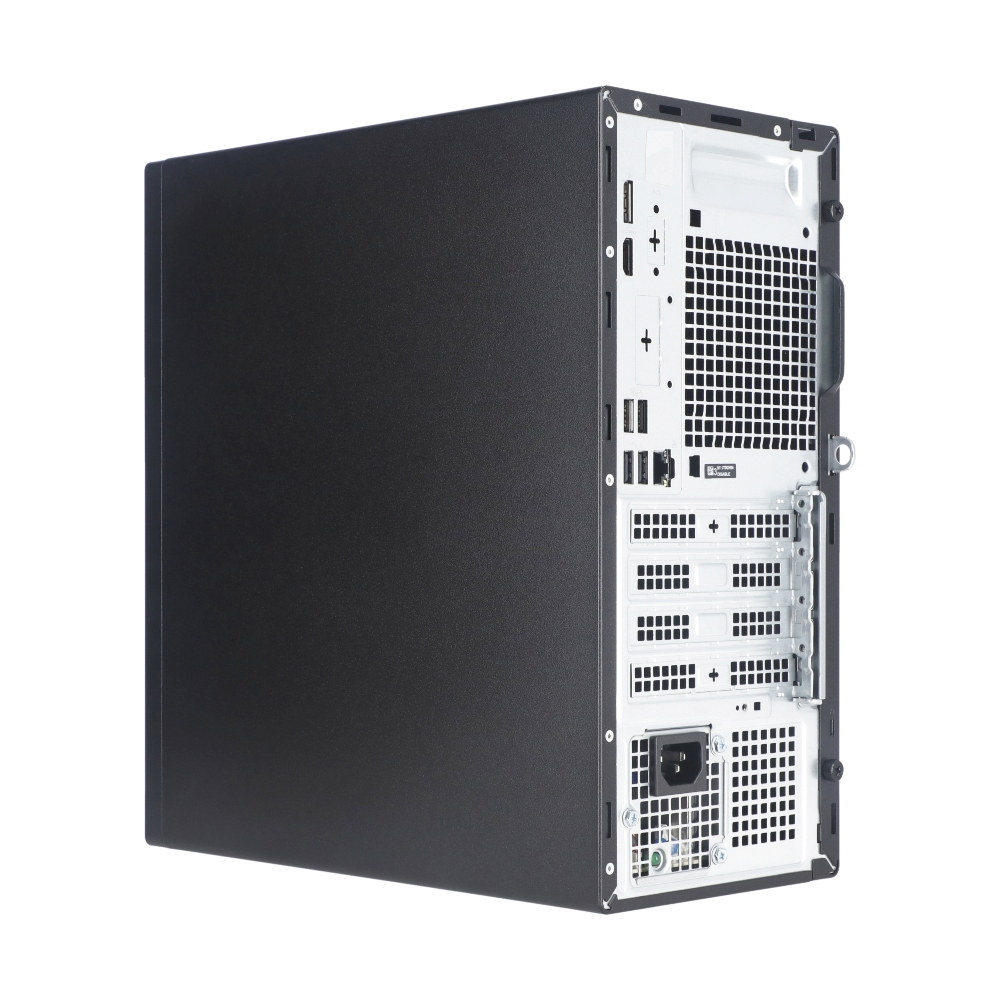 Desktop DELL Pro Tower QCT1250-SNSQCT125011