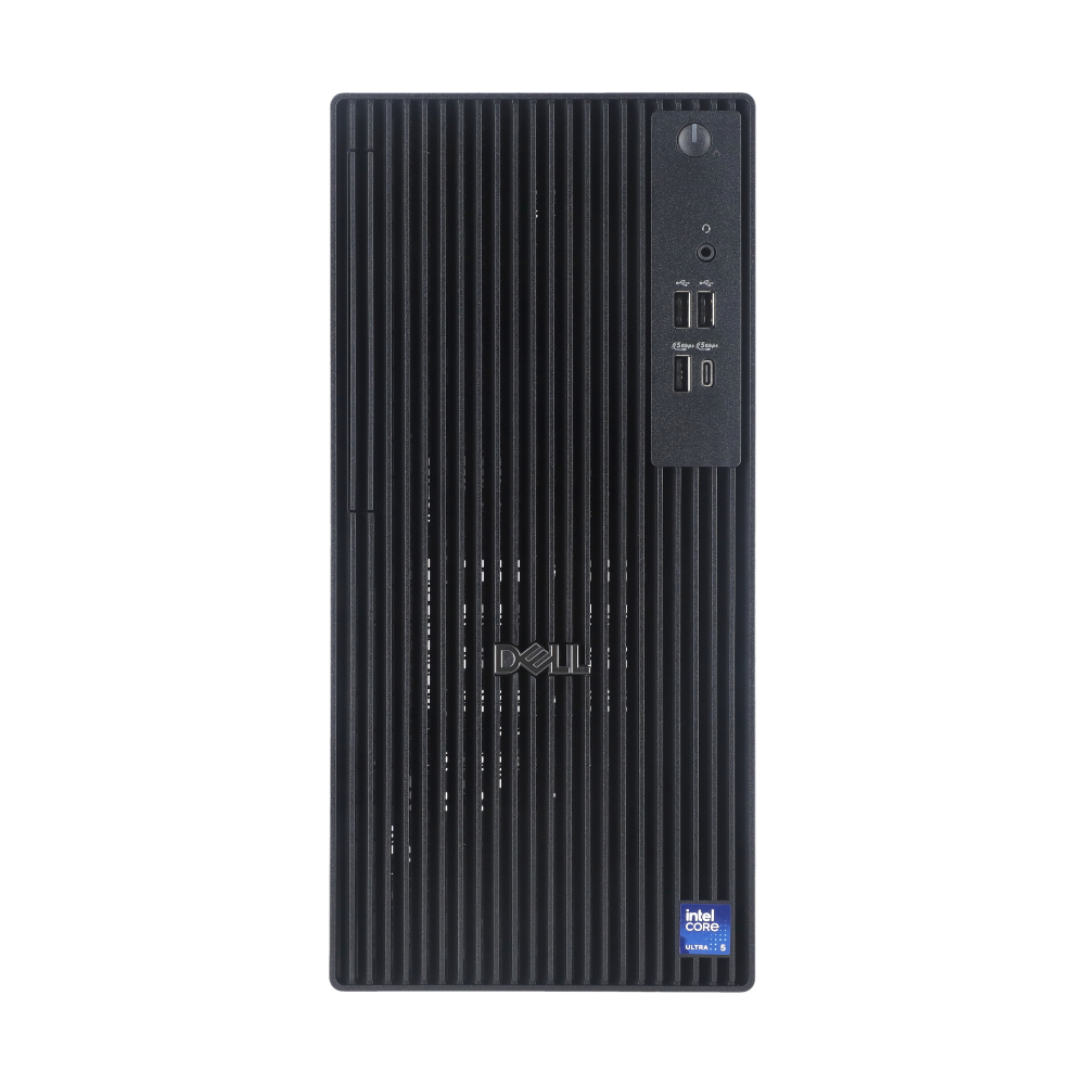 Desktop DELL Pro Tower QCT1250-SNSQCT125011