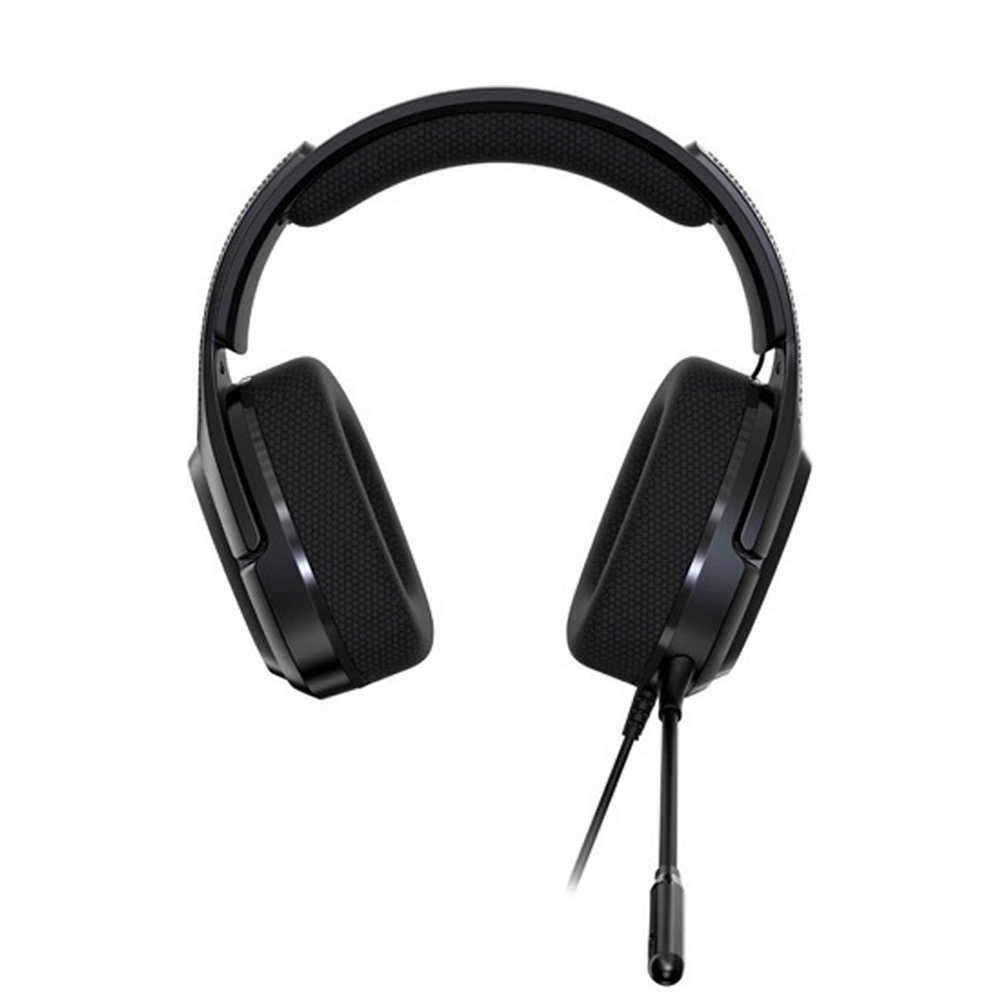 HEADSET ACER PREDATOR GALEA 365 (7.1)
