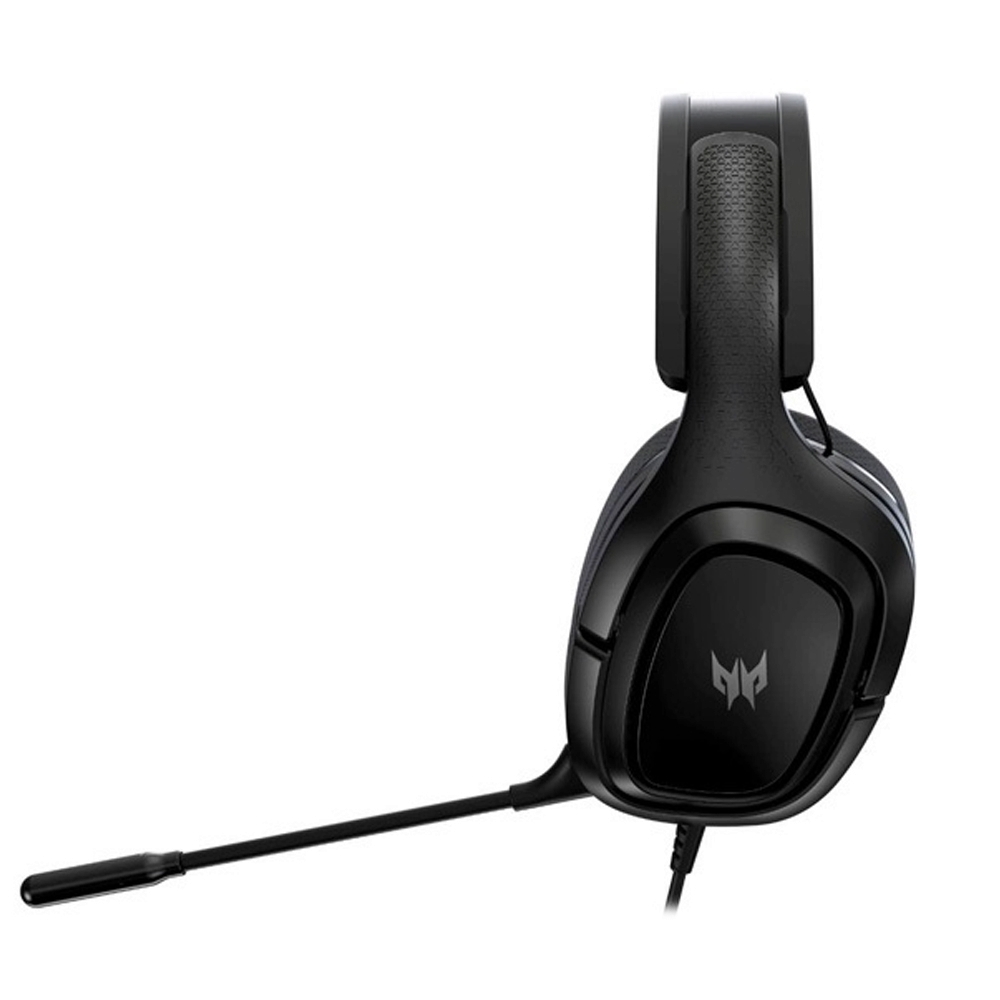 HEADSET ACER PREDATOR GALEA 365 (7.1)