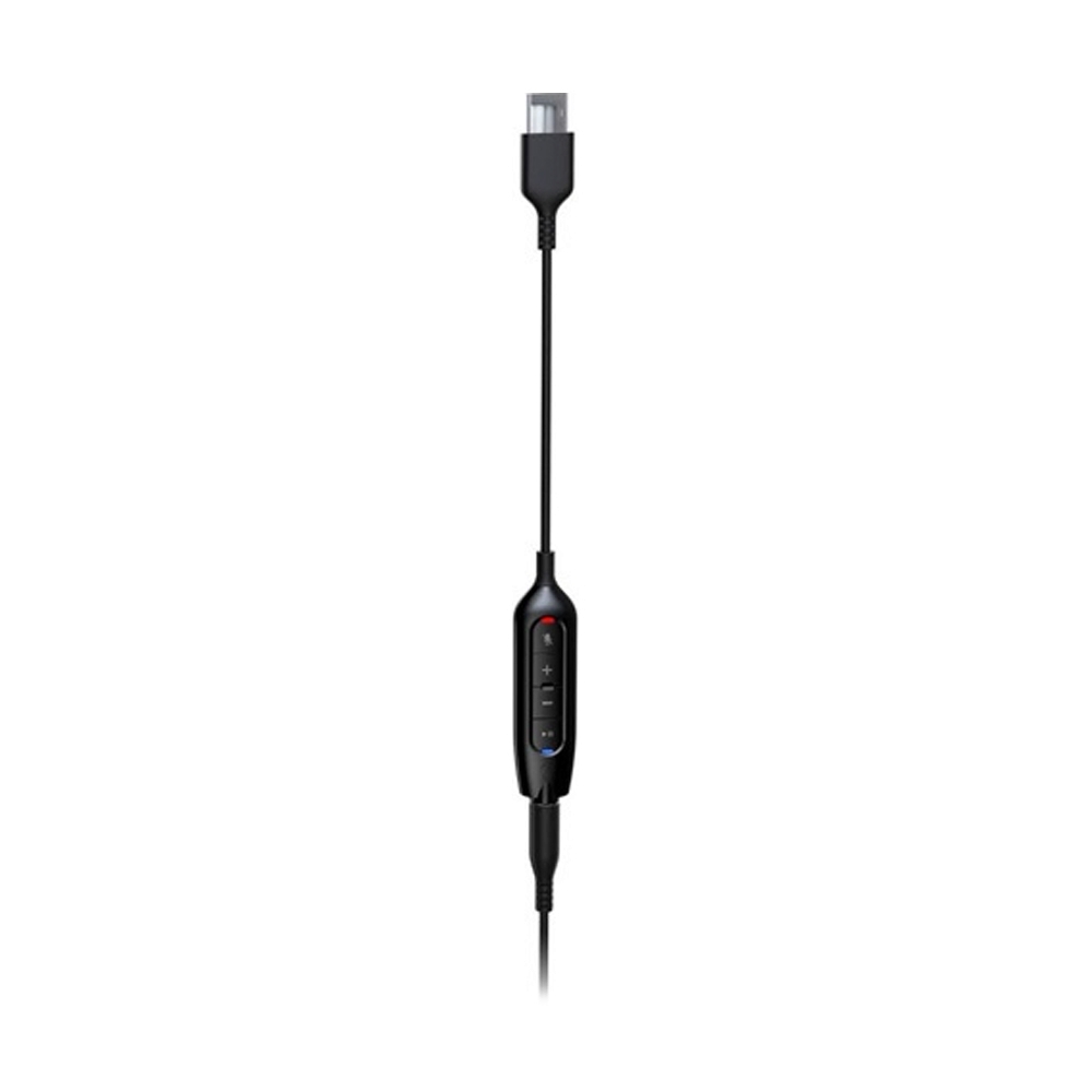 HEADSET ACER PREDATOR GALEA 365 (7.1)