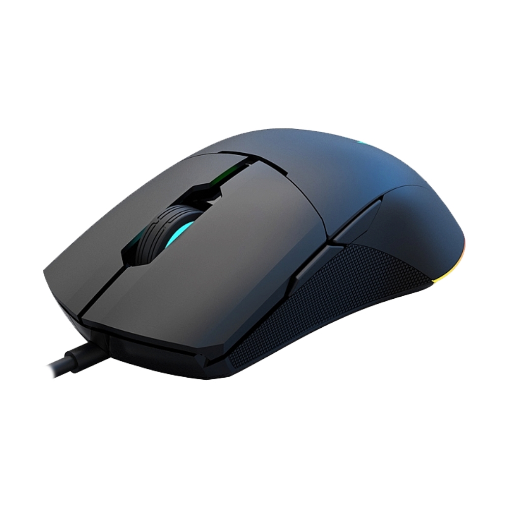 MOUSE ACER PREDATOR G300 | Advice จ.จันทบุรี สาขา A001 (ถนนมหาราช)