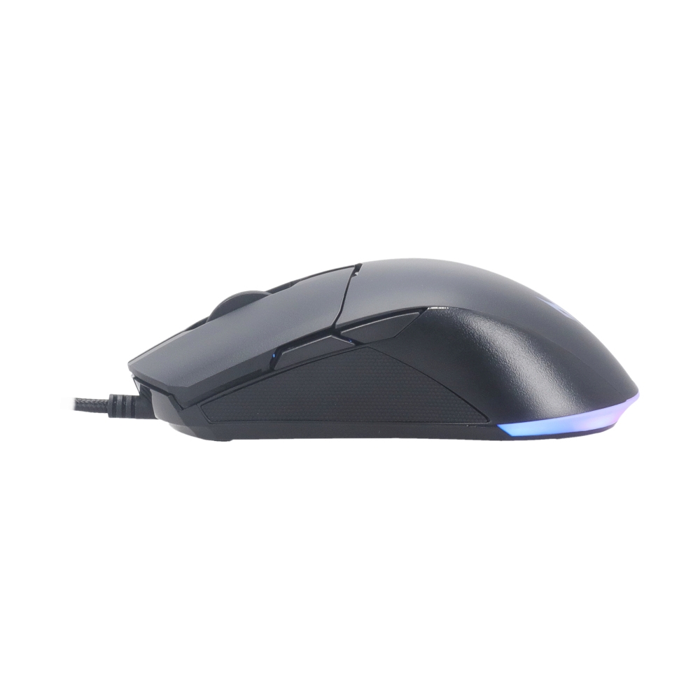 MOUSE ACER PREDATOR G300 | Advice จ.จันทบุรี สาขา A001 (ถนนมหาราช)