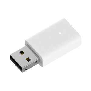 Wireless USB Adapter D-Link (AX9U) AX900 Wi-Fi 6