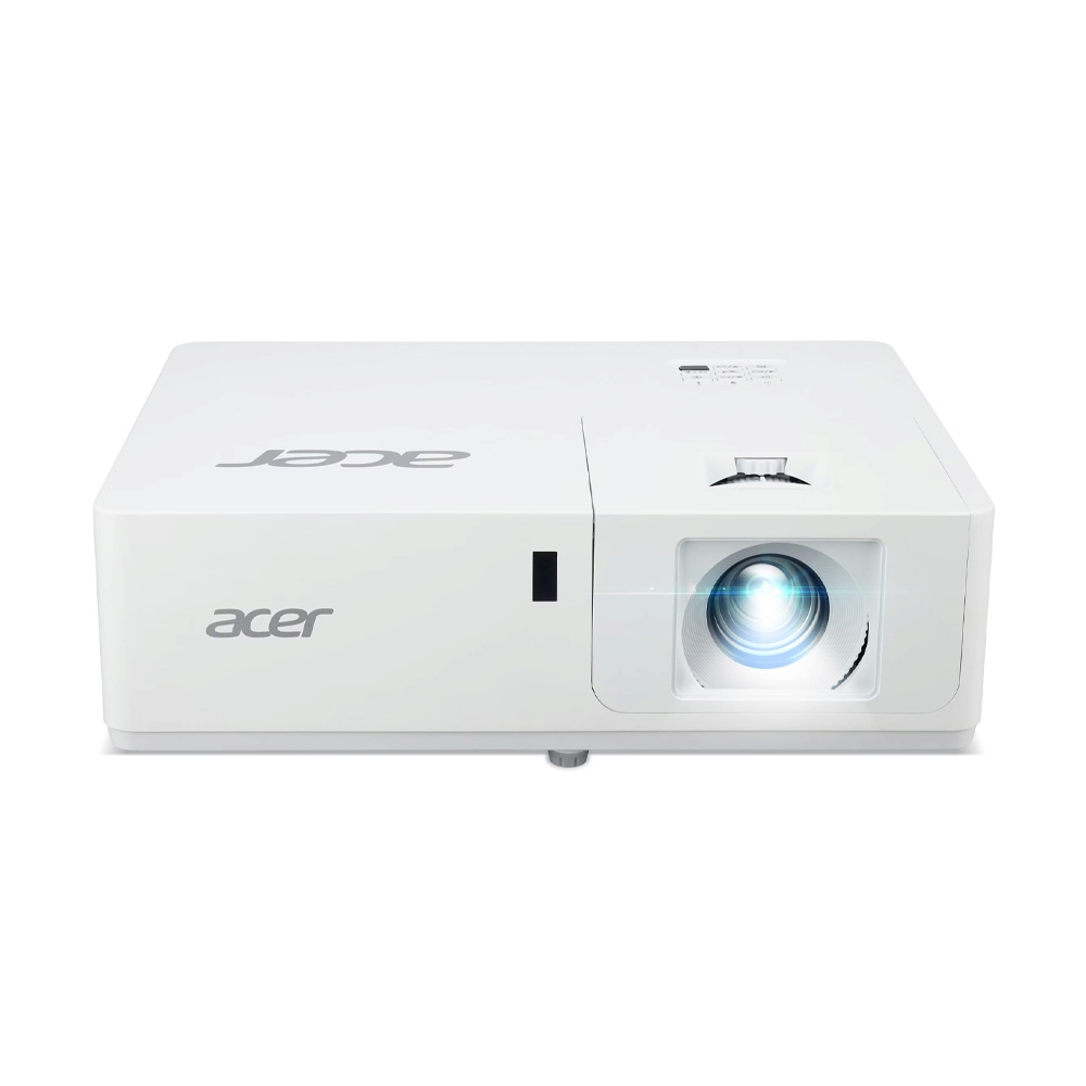 PROJECTOR ACER PL6610T