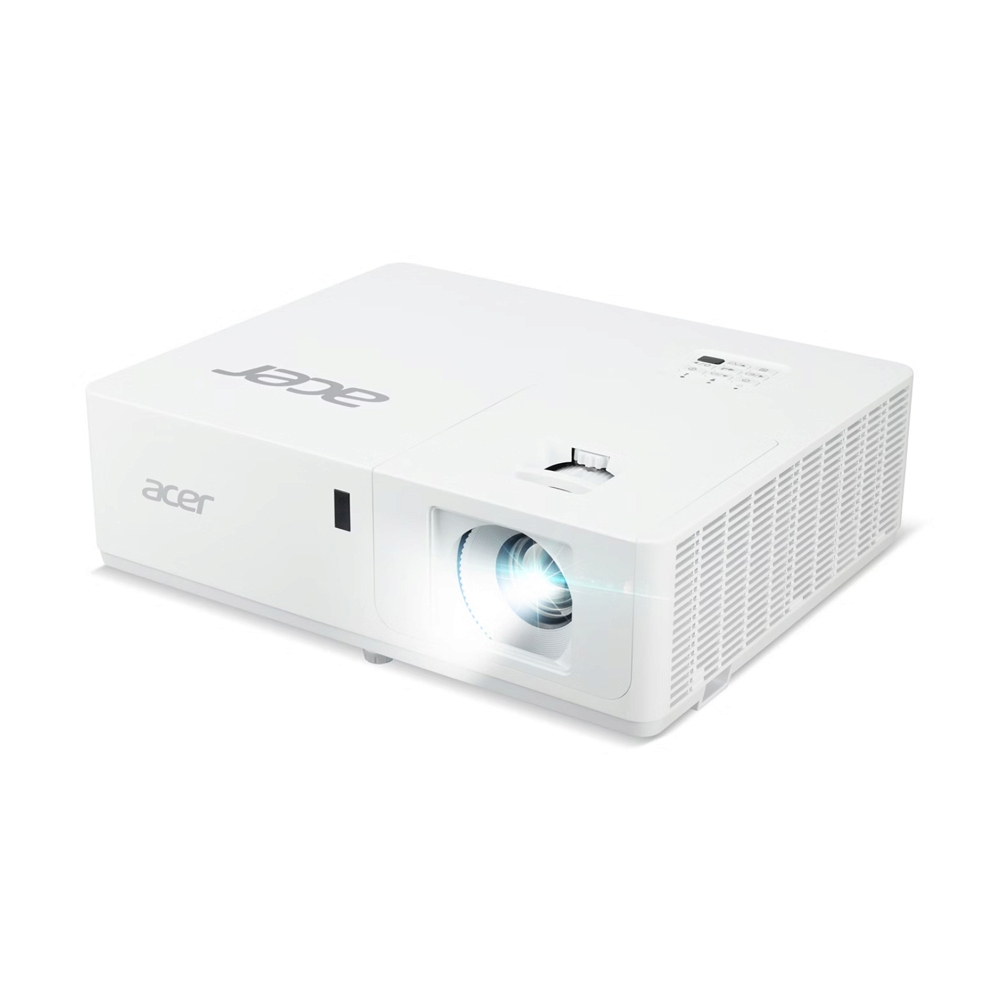 PROJECTOR ACER PL6610T