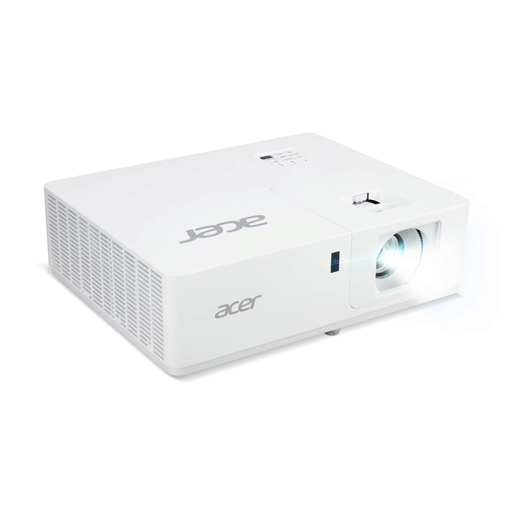 PROJECTOR ACER PL6610T